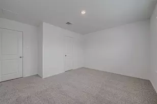 2943 Sycamore Run Ln, Rosenberg, TX 77469 - Photo 11