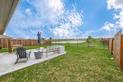 724 Cedar Gate Lane, La Marque, TX 77568 - Photo 39