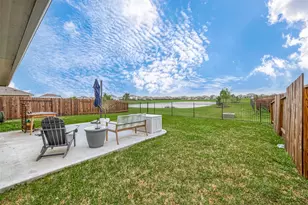 724 Cedar Gate Ln, La Marque, TX 77568 - Photo 39