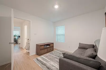 724 Cedar Gate Lane, La Marque, TX 77568 - Photo 31