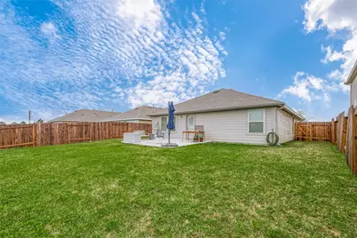 724 Cedar Gate Lane, La Marque, TX 77568 - Photo 37