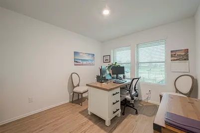 724 Cedar Gate Lane, La Marque, TX 77568 - Photo 23