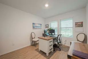 724 Cedar Gate Ln, La Marque, TX 77568 - Photo 23