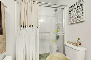 23823 Township Elm St, Spring, TX 77373 - Photo 19