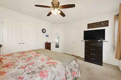 23823 Township Elm Street, Spring, TX 77373 - Photo 17