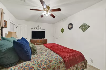 23823 Township Elm Street, Spring, TX 77373 - Photo 13