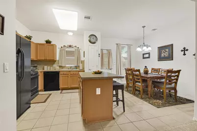 23823 Township Elm Street, Spring, TX 77373 - Photo 7