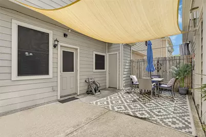 23823 Township Elm Street, Spring, TX 77373 - Photo 23