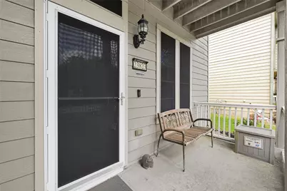 23823 Township Elm Street, Spring, TX 77373 - Photo 3