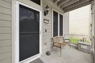 23823 Township Elm St, Spring, TX 77373 - Photo 3