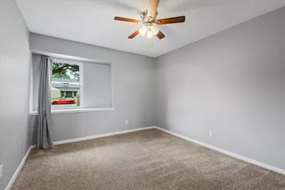 14930 Aspen Hills Drive, Houston, TX 77062 - Photo 19