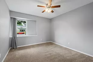 14930 Aspen Hills Dr, Houston, TX 77062 - Photo 19