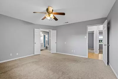 14930 Aspen Hills Drive, Houston, TX 77062 - Photo 15