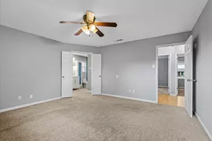 14930 Aspen Hills Dr, Houston, TX 77062 - Photo 15