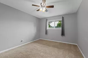 14930 Aspen Hills Dr, Houston, TX 77062 - Photo 21