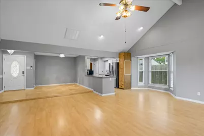 14930 Aspen Hills Drive, Houston, TX 77062 - Photo 7