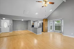 14930 Aspen Hills Dr, Houston, TX 77062 - Photo 7