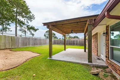 14930 Aspen Hills Drive, Houston, TX 77062 - Photo 23