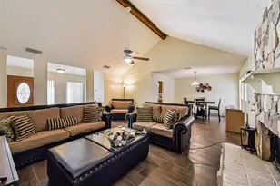 3218 Cherry Creek Dr, Missouri City, TX 77459 - Photo 5