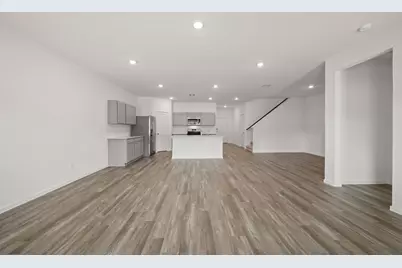 24715 Sage Meadows Way, Magnolia, TX 77355 - Photo 11