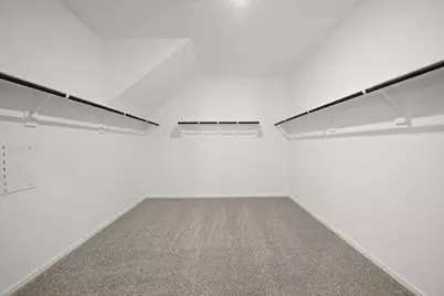 24715 Sage Meadows Way, Magnolia, TX 77355 - Photo 17