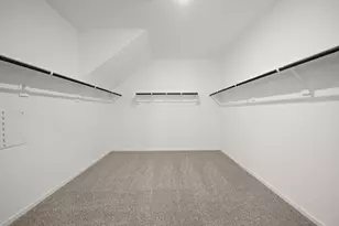 24715 Sage Mdws Wy, Magnolia, TX 77355 - Photo 17