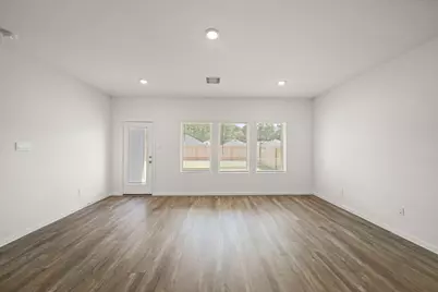 24715 Sage Meadows Way, Magnolia, TX 77355 - Photo 9