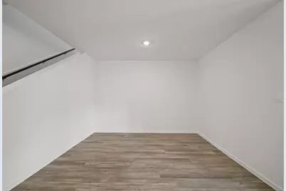 24715 Sage Meadows Way, Magnolia, TX 77355 - Photo 7