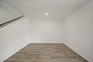 24715 Sage Mdws Wy, Magnolia, TX 77355 - Photo 7