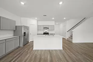 24715 Sage Mdws Wy, Magnolia, TX 77355 - Photo 5