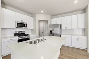 166 Sterling River Ln, Magnolia, TX 77354 - Photo 5