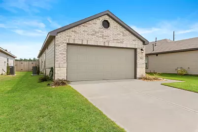 166 Sterling River Lane, Magnolia, TX 77354 - Photo 3