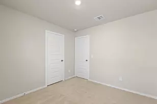 166 Sterling River Ln, Magnolia, TX 77354 - Photo 21