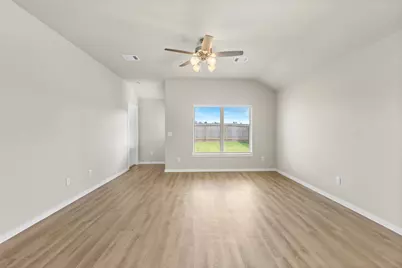 166 Sterling River Lane, Magnolia, TX 77354 - Photo 11