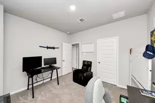 13820 Diamondback Dr, Splendora, TX 77372 - Photo 27