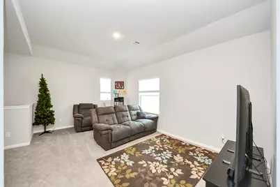 13820 Diamondback Drive, Splendora, TX 77372 - Photo 21
