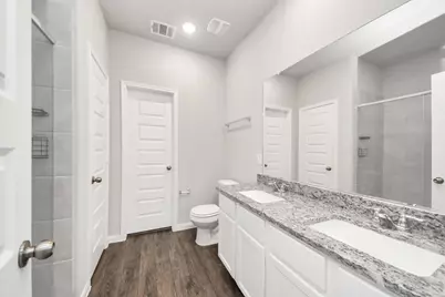 13820 Diamondback Drive, Splendora, TX 77372 - Photo 15