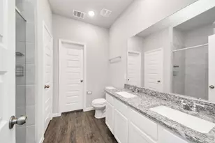 13820 Diamondback Dr, Splendora, TX 77372 - Photo 15