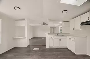 12911 Unison Rd, Houston, TX 77044 - Photo 15