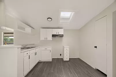 12911 Unison Road, Houston, TX 77044 - Photo 13