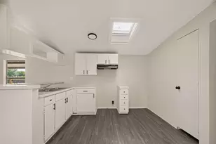 12911 Unison Rd, Houston, TX 77044 - Photo 13