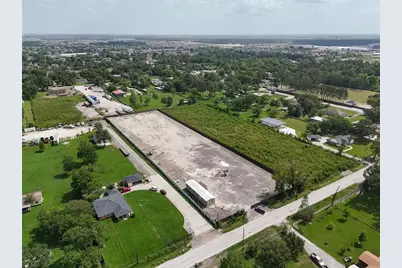 12911 Unison Road, Houston, TX 77044 - Photo 37