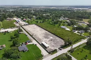 12911 Unison Rd, Houston, TX 77044 - Photo 37