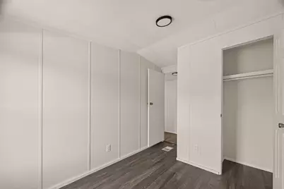 12911 Unison Road, Houston, TX 77044 - Photo 19
