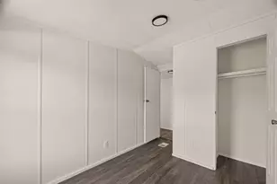 12911 Unison Rd, Houston, TX 77044 - Photo 19