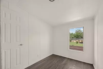 12911 Unison Road, Houston, TX 77044 - Photo 17