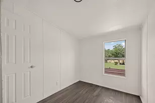 12911 Unison Rd, Houston, TX 77044 - Photo 17