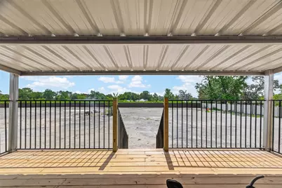 12911 Unison Road, Houston, TX 77044 - Photo 5