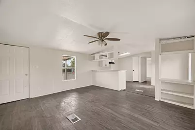 12911 Unison Road, Houston, TX 77044 - Photo 7