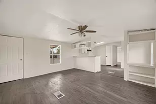 12911 Unison Rd, Houston, TX 77044 - Photo 7